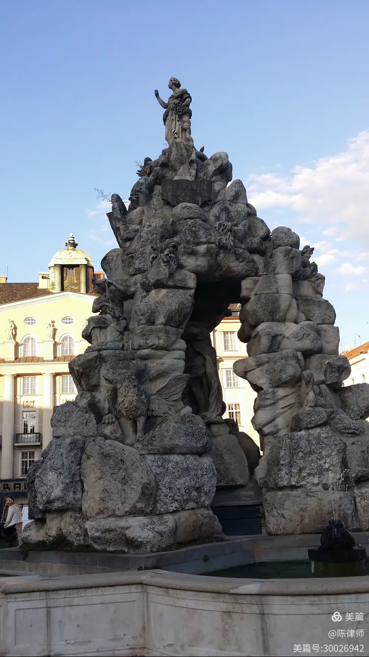 斯洛伐克队历史性晋级,气势如虹 斯洛伐克队历史性晋级,气势如虹