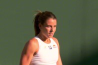 斯洛伐克队历史性晋级,气势如虹 斯洛伐克队历史性晋级,气势如虹