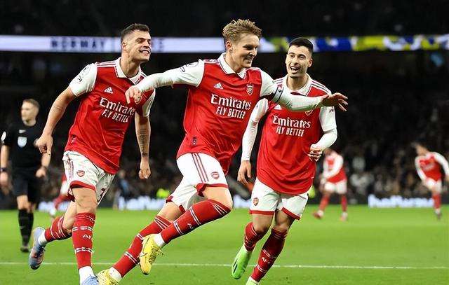 伊朗劲旅取得关键胜利,晋级前八的简单介绍 伊朗劲旅取得关键胜利,晋级前八的简单介绍