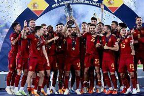 伊朗劲旅取得关键胜利,晋级前八的简单介绍 伊朗劲旅取得关键胜利,晋级前八的简单介绍