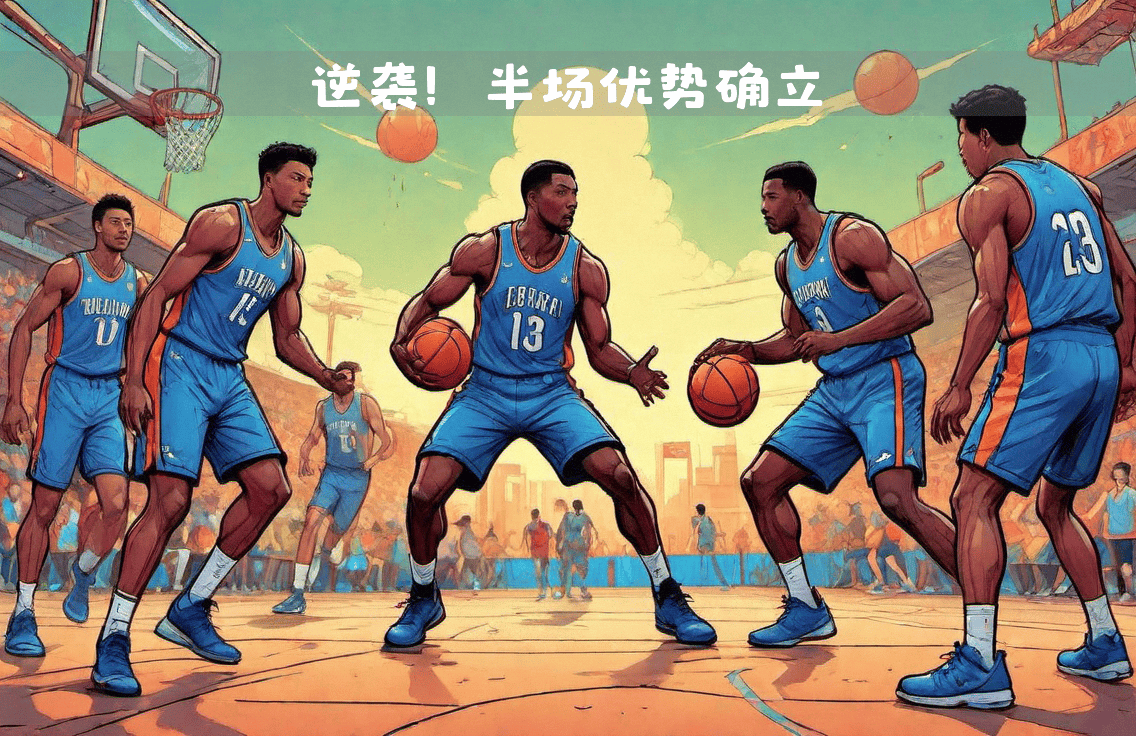 浙江队逆袭成功,反超对手夺冠 浙江队逆袭成功,反超对手夺冠