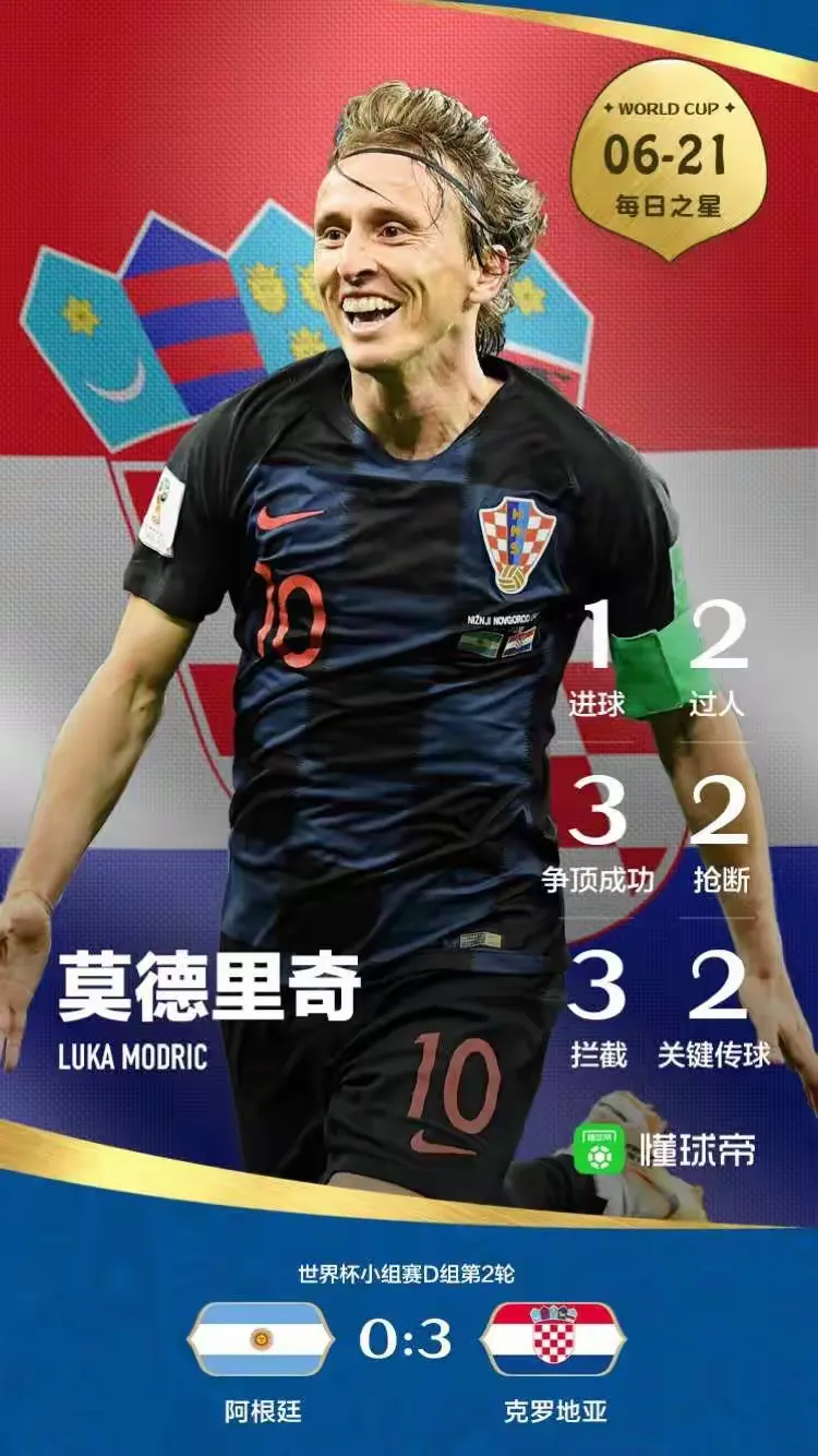 俄罗斯羽毛球队不敌对手,落后一步 俄罗斯羽毛球队不敌对手,落后一步