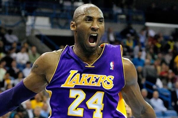 篮球名将荣登封面人物,影响力不断扩大 篮球名将荣登封面人物,影响力不断扩大