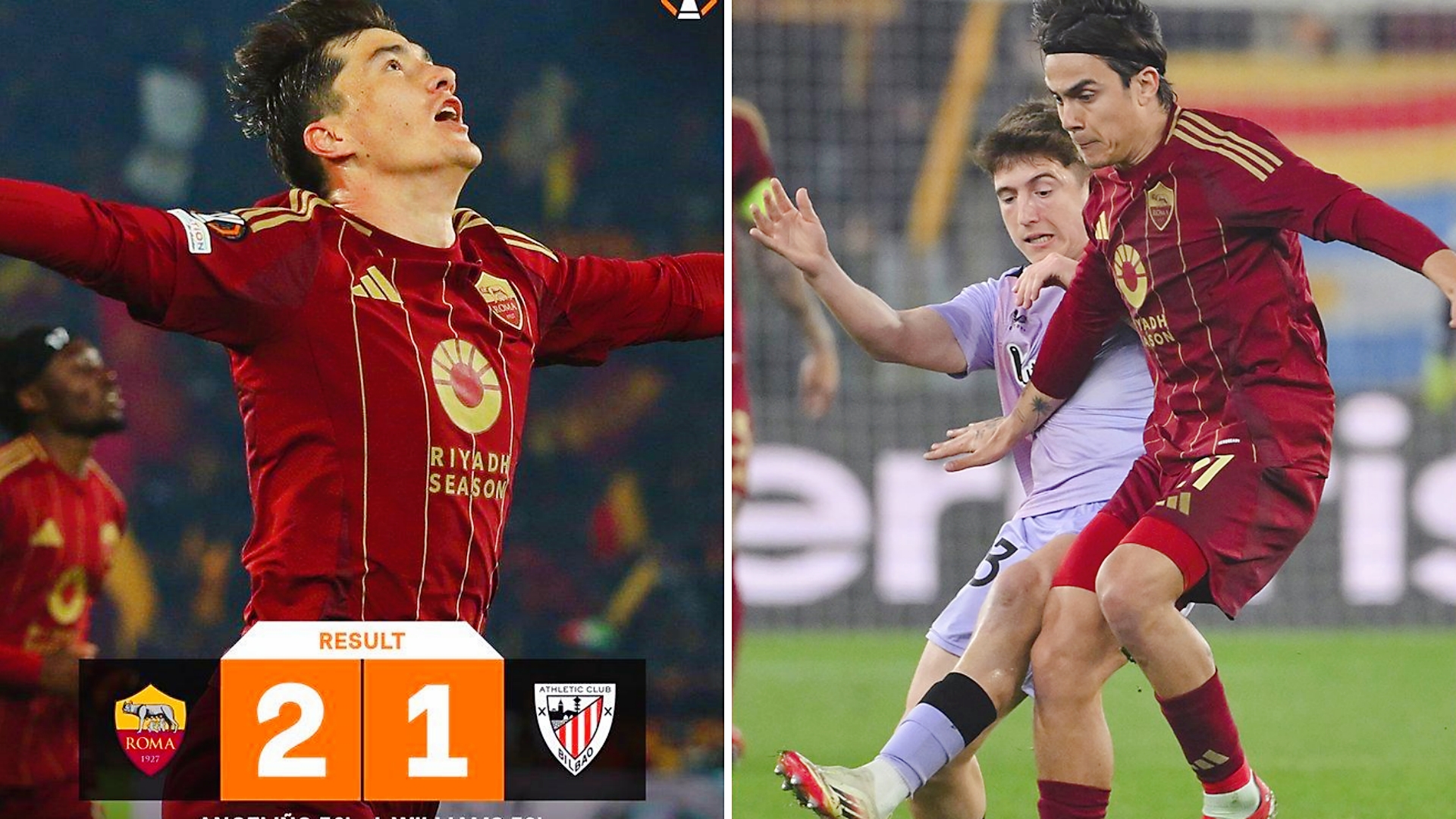 毕尔巴鄂主场击败韦尔瓦,继续保持领先的简单介绍 毕尔巴鄂主场击败韦尔瓦,继续保持领先的简单介绍