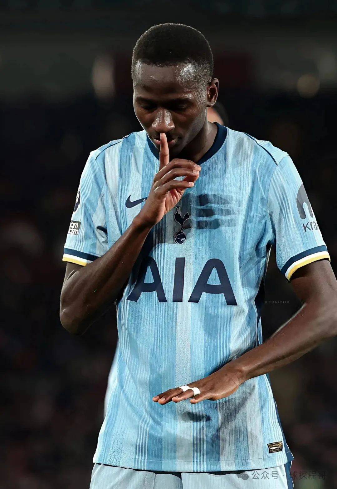 美因茨球员士气回升,全力备战联赛 美因茨球员士气回升,全力备战联赛