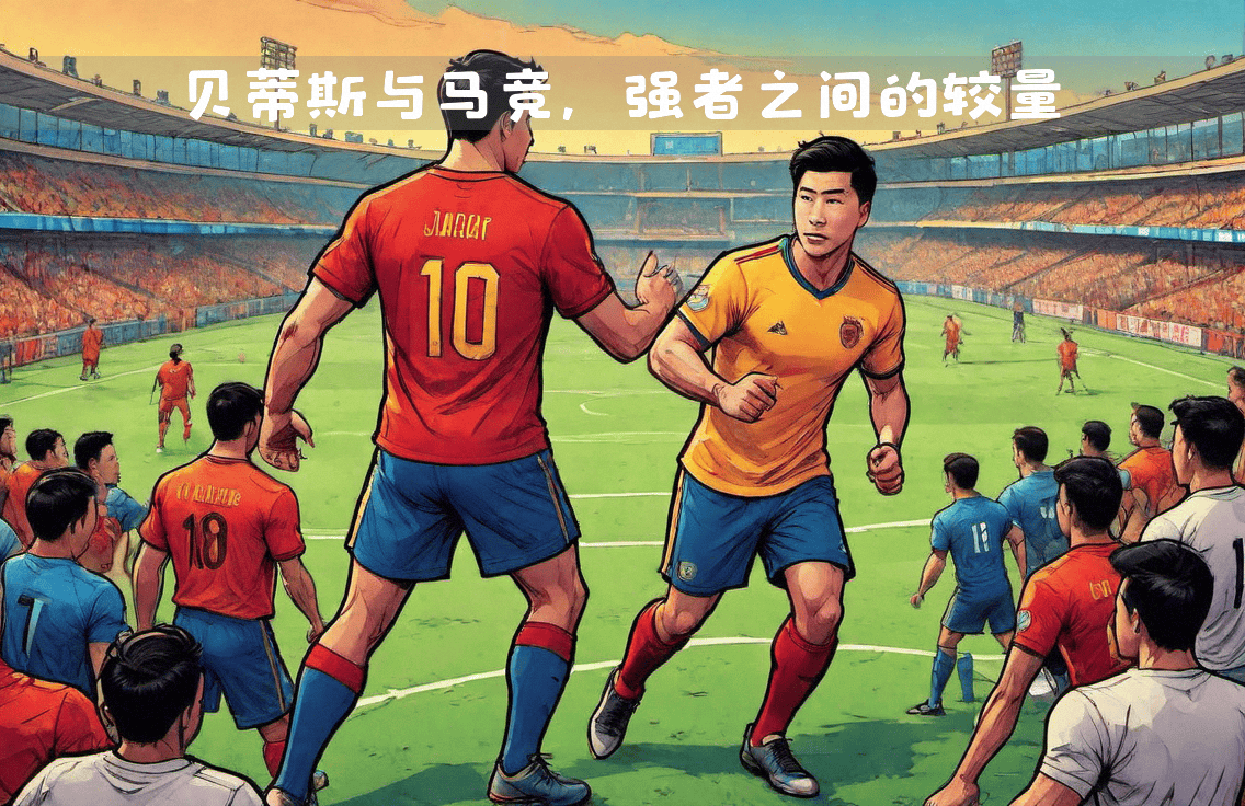 马德里竞技勇夺胜利,西甲劲旅晋级良机 马德里竞技勇夺胜利,西甲劲旅晋级良机