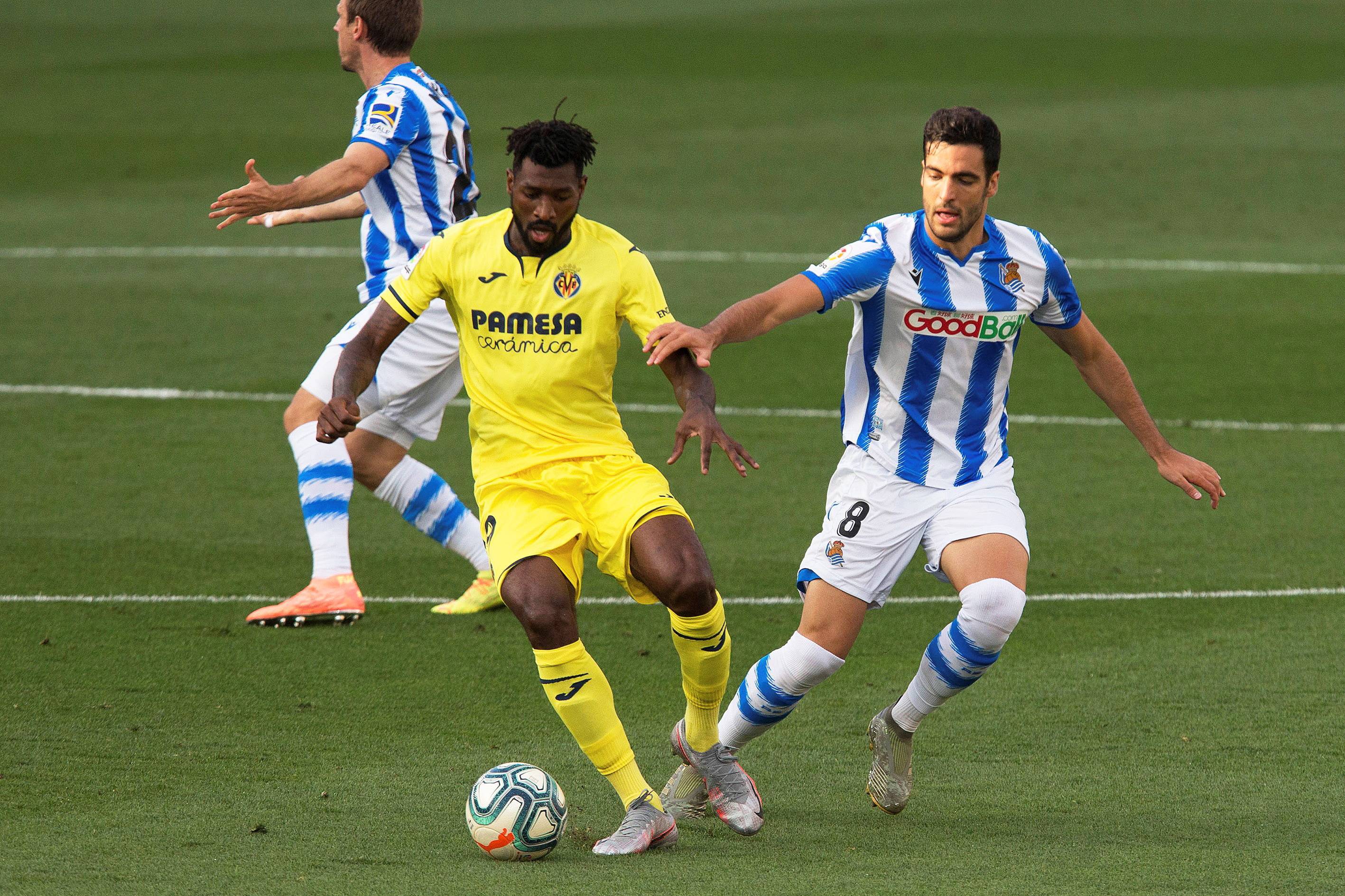 马德里竞技勇夺胜利,西甲劲旅晋级良机 马德里竞技勇夺胜利,西甲劲旅晋级良机