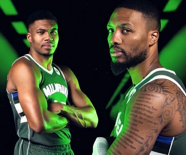 角逐东部头把交椅凯尔特人力争第一的简单介绍 角逐东部头把交椅凯尔特人力争第一的简单介绍