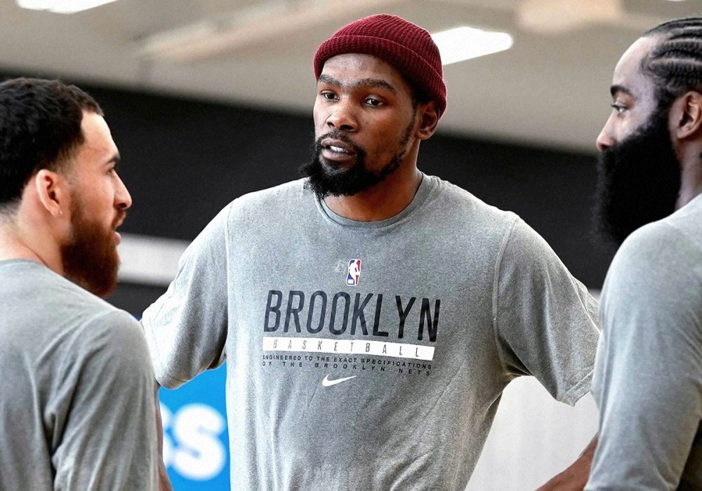 角逐东部头把交椅凯尔特人力争第一的简单介绍 角逐东部头把交椅凯尔特人力争第一的简单介绍