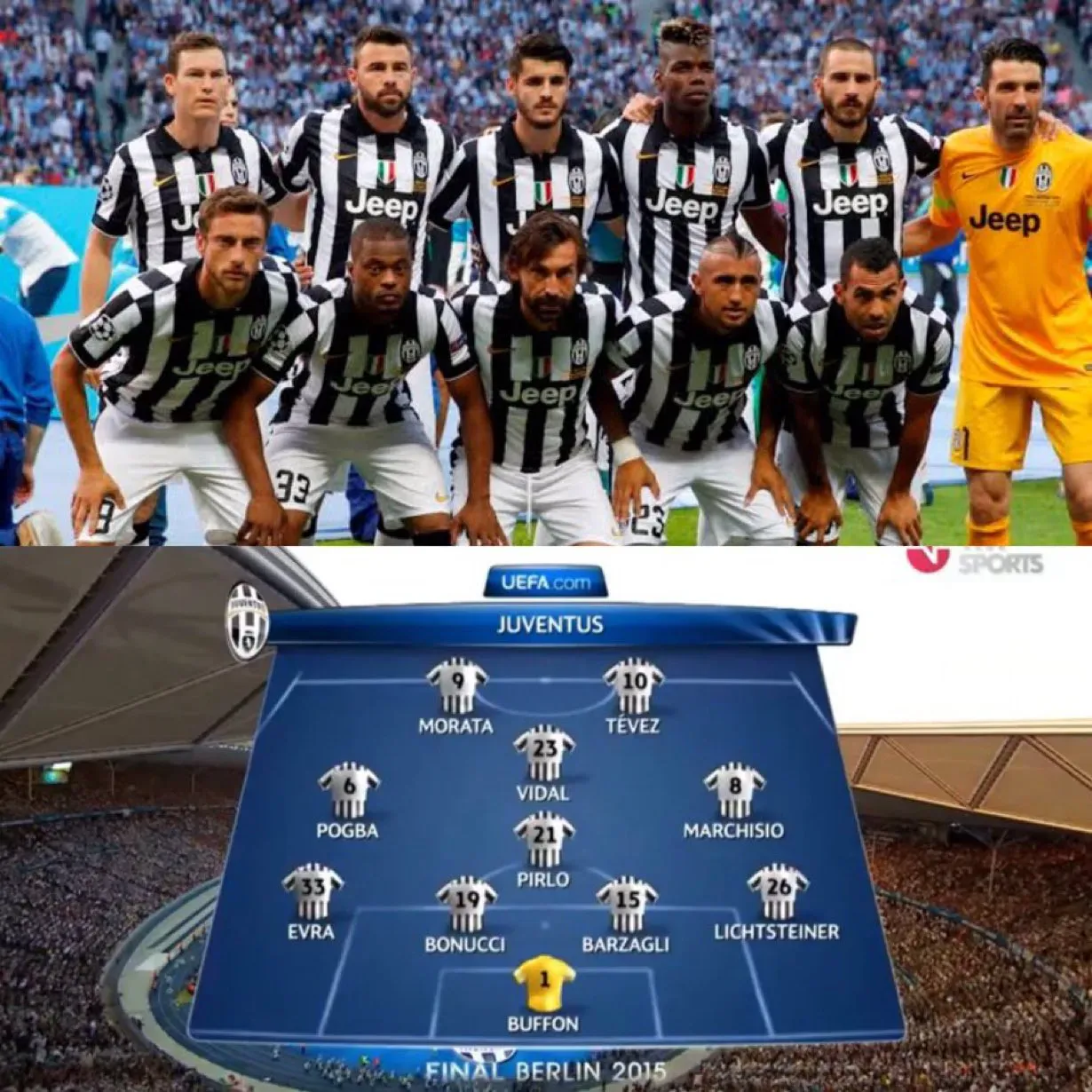 汉堡城尤文两队大胜,悄悄通过合计的简单介绍 汉堡城尤文两队大胜,悄悄通过合计的简单介绍