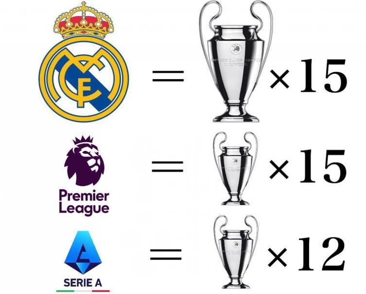 汉堡城尤文两队大胜,悄悄通过合计的简单介绍 汉堡城尤文两队大胜,悄悄通过合计的简单介绍