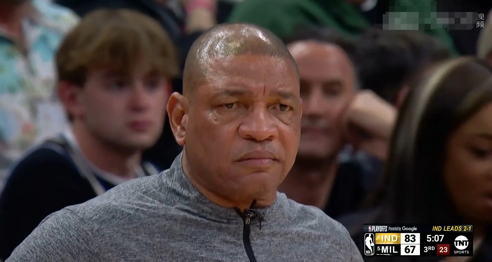 瓦拉多利德主场惨败,局势严峻 瓦拉多利德主场惨败,局势严峻