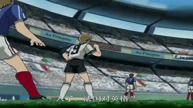法国足球联赛中一场激烈的对决将掀起热潮的简单介绍 法国足球联赛中一场激烈的对决将掀起热潮的简单介绍