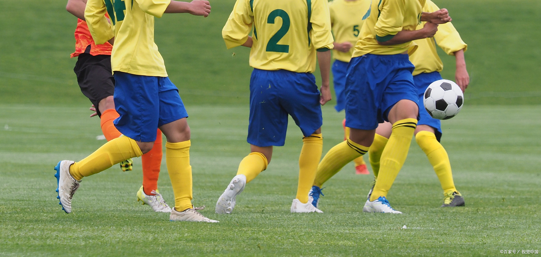 荷兰对决拉脱维亚,胜负难料 荷兰对决拉脱维亚,胜负难料