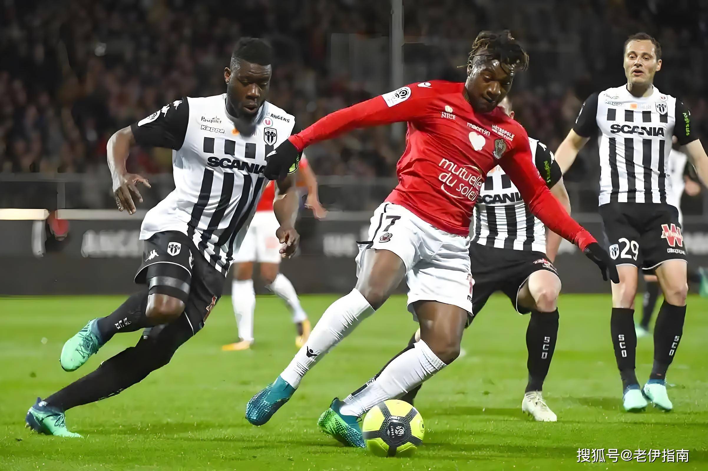 包含巴斯蒂亚内讧不断,法甲球队状况堪忧的词条 包含巴斯蒂亚内讧不断,法甲球队状况堪忧的词条