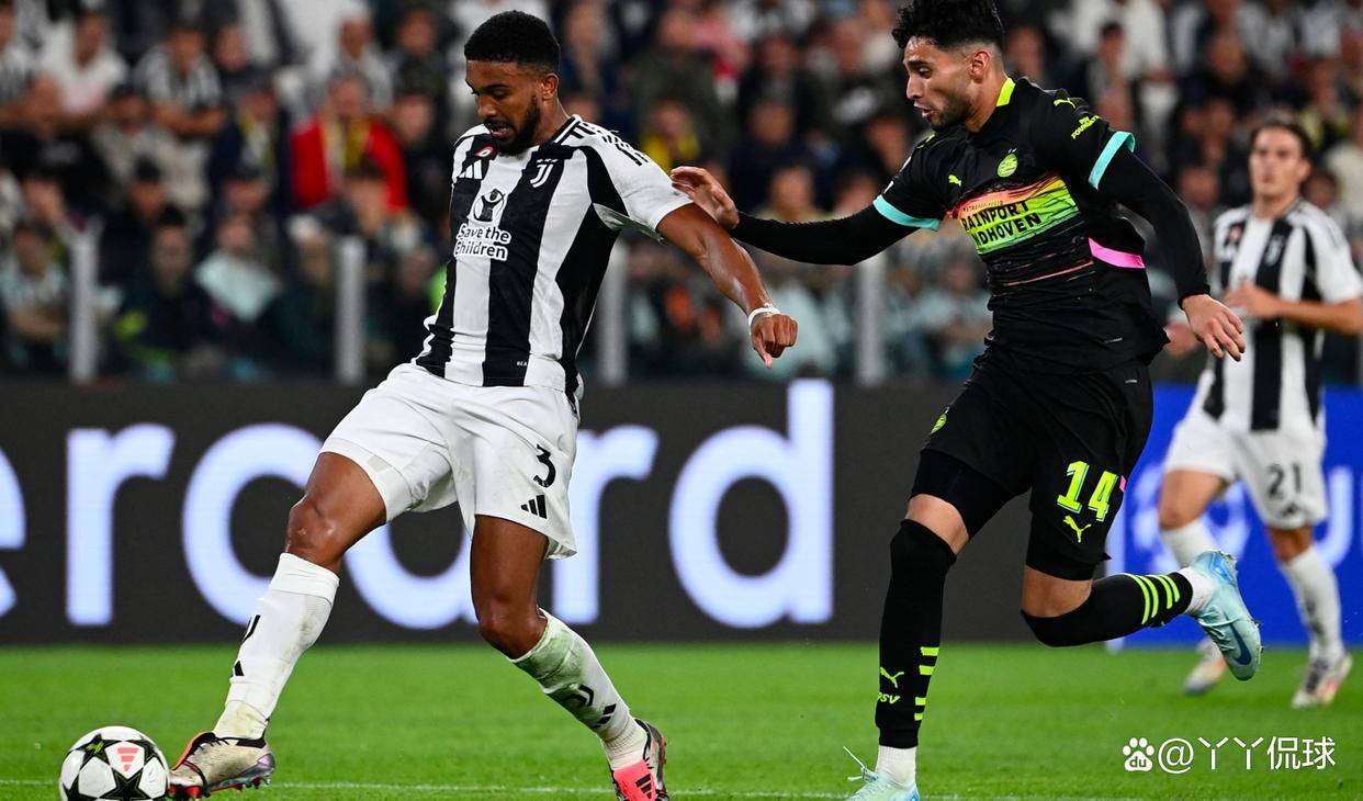 欧洲顶级锦标赛:尤文图斯全胜晋级 欧洲顶级锦标赛:尤文图斯全胜晋级