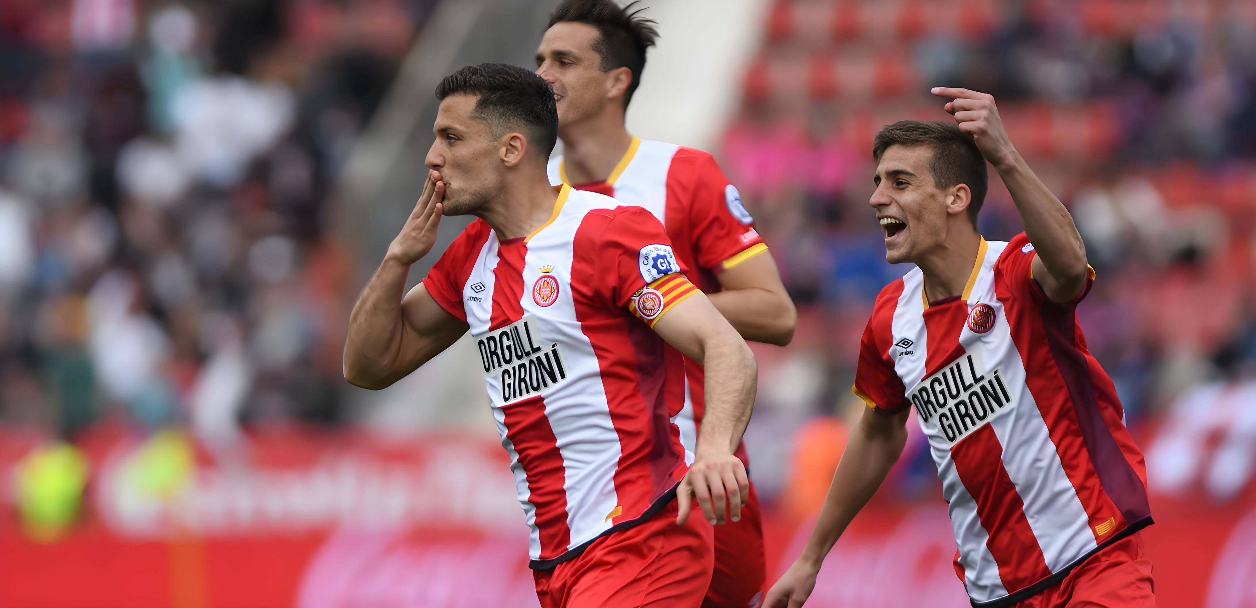 塞尔塔主场-逼平瓦拉多利德 塞尔塔主场-逼平瓦拉多利德