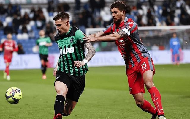 包含罗马取胜萨索洛:冲击联赛前四的词条 包含罗马取胜萨索洛:冲击联赛前四的词条