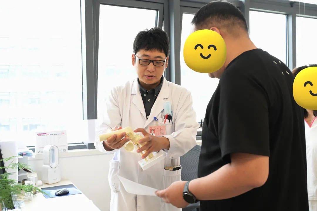 关键战役,教练团队施展智慧 关键战役,教练团队施展智慧