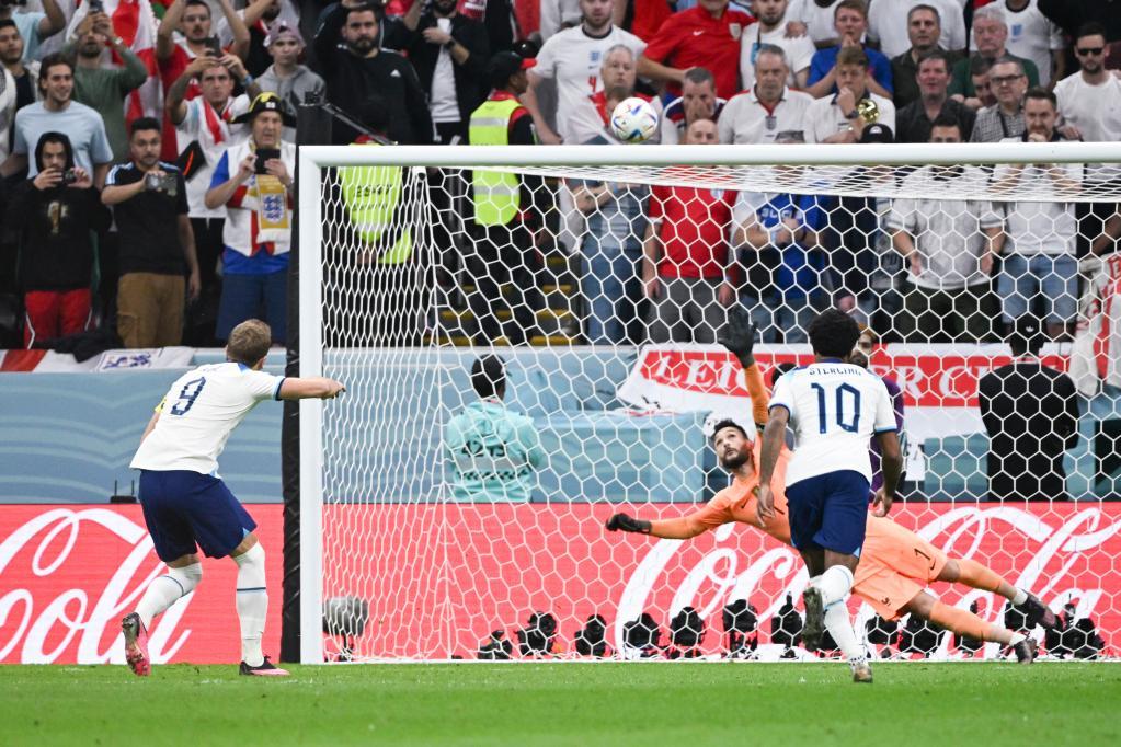 英格兰队全力备战半决赛,争夺决赛资格 英格兰队全力备战半决赛,争夺决赛资格