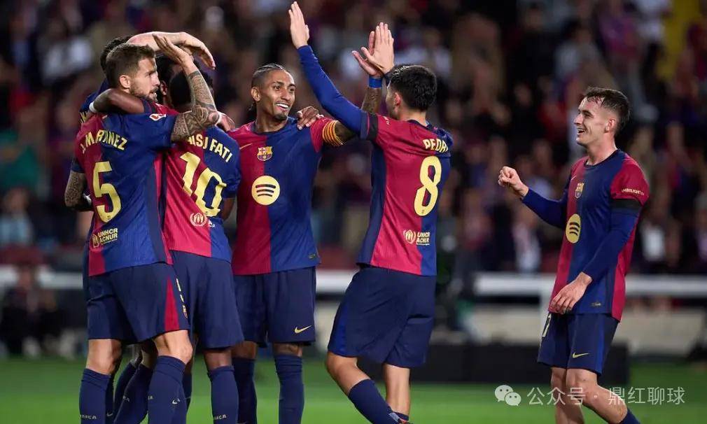 包含巴塞罗那备战赛程紧张,球迷期待胜利士气高的词条 包含巴塞罗那备战赛程紧张,球迷期待胜利士气高的词条