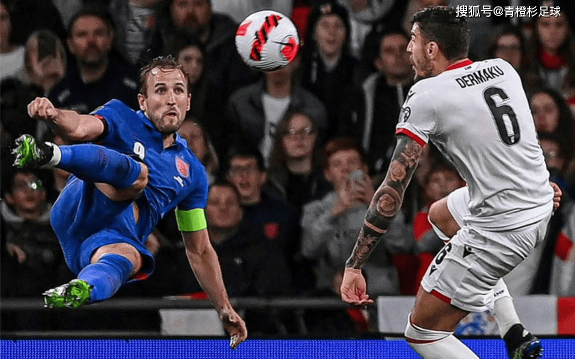 阿尔梅里亚客场不敌对手,遭遇连败的简单介绍 阿尔梅里亚客场不敌对手,遭遇连败的简单介绍