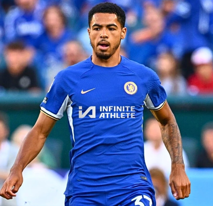 曼城主场士气高涨迎战切尔西争夺分 曼城主场士气高涨迎战切尔西争夺分