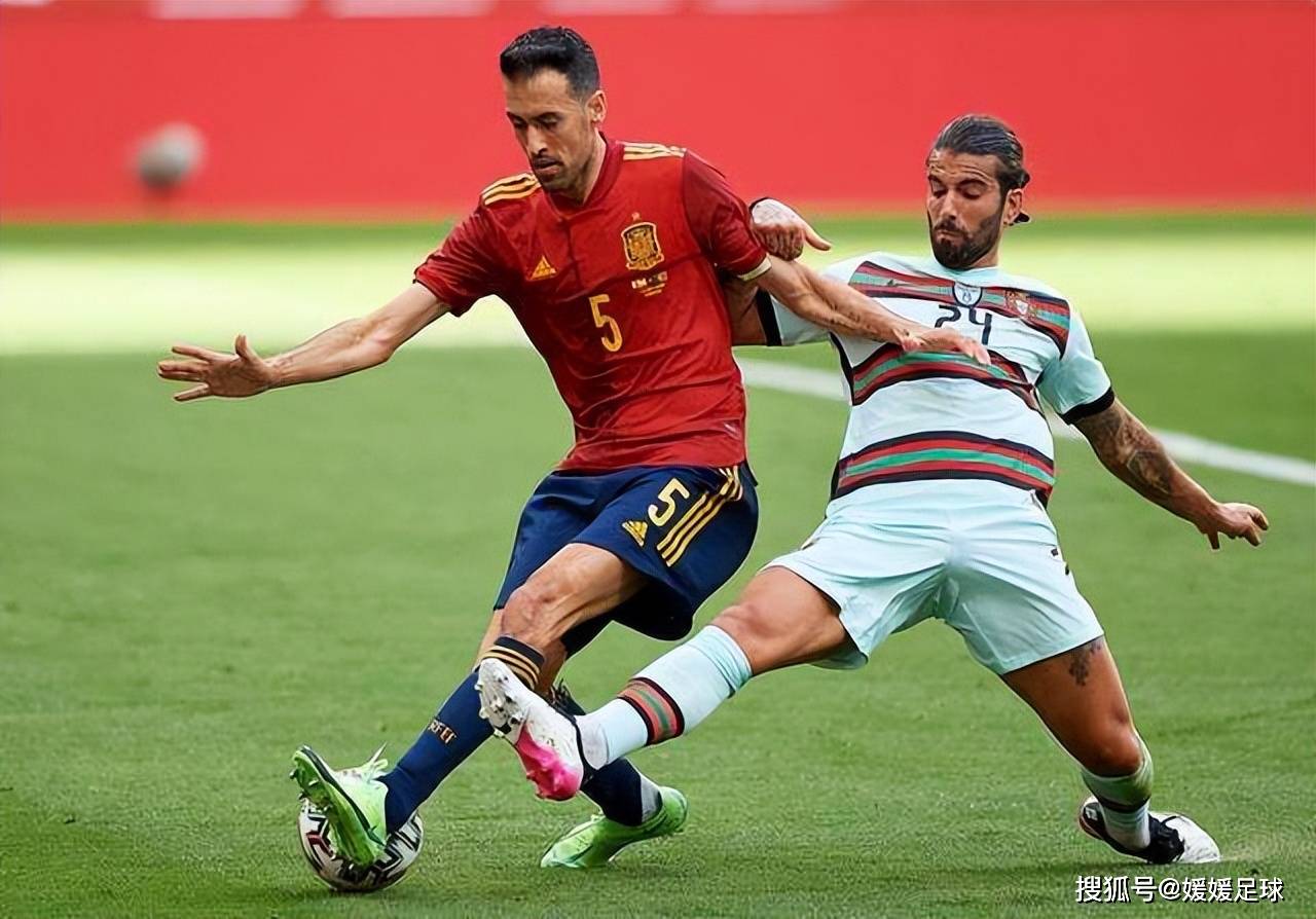 马其顿力克直布罗陀,豪取三分的简单介绍 马其顿力克直布罗陀,豪取三分的简单介绍