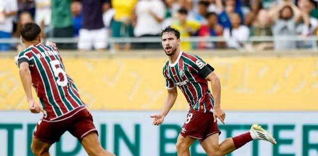 阿根廷选手实力出众,成为黑马 阿根廷选手实力出众,成为黑马