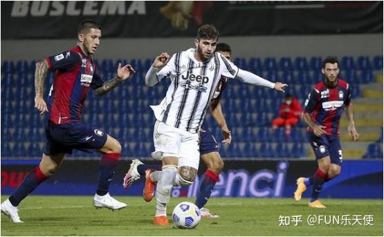 国际米兰客场胜克罗托内,继续紧追尤文的简单介绍 国际米兰客场胜克罗托内,继续紧追尤文的简单介绍