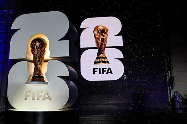 法罗群岛队战胜强敌,锁定淘汰赛名额的简单介绍 法罗群岛队战胜强敌,锁定淘汰赛名额的简单介绍