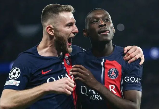 南特队再遭败绩,法甲排名继续下滑 南特队再遭败绩,法甲排名继续下滑