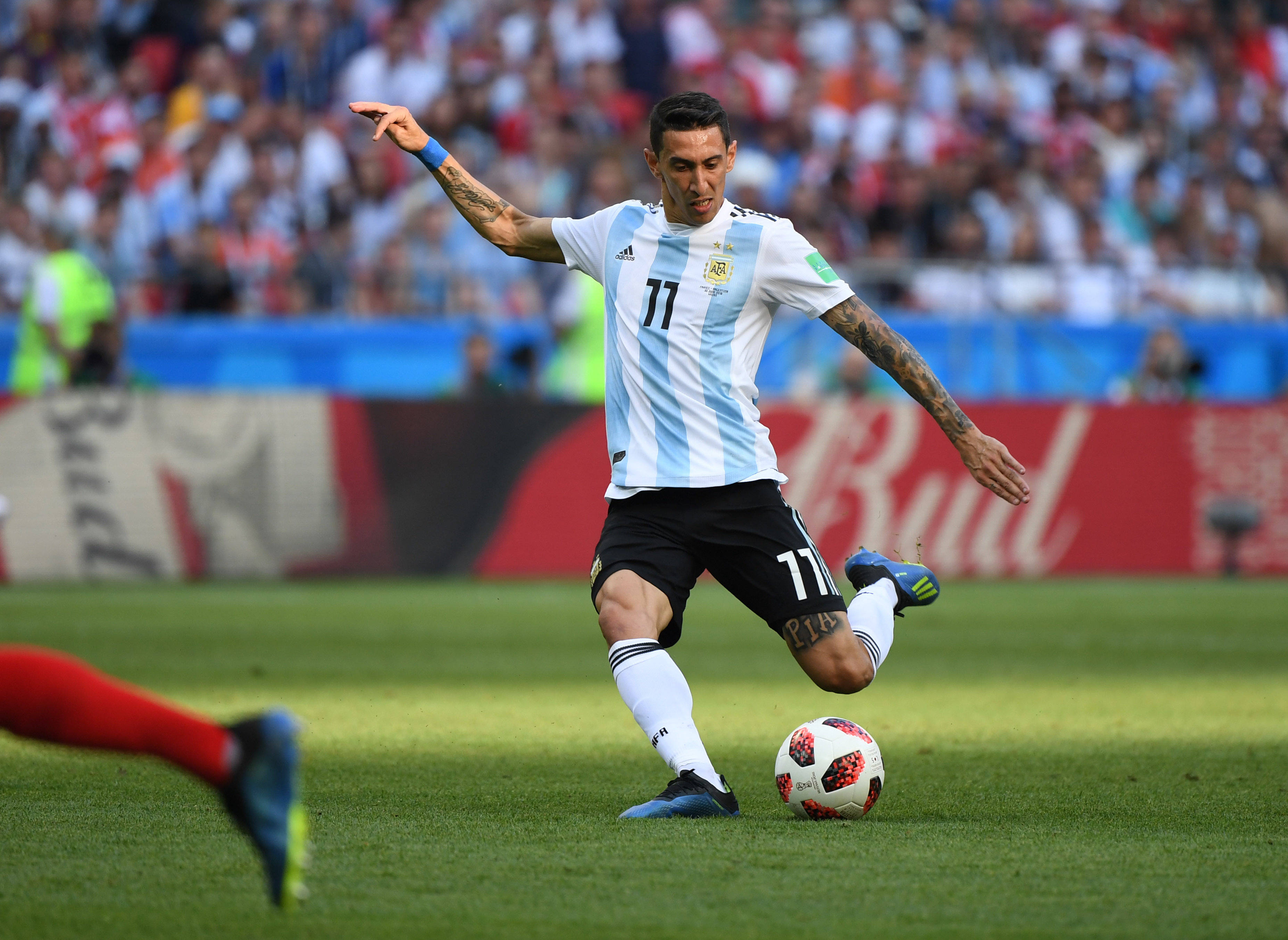 美洲杯篮球锦标赛:阿根廷队力克巴西夺冠 美洲杯篮球锦标赛:阿根廷队力克巴西夺冠