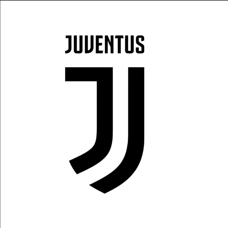 尤文图斯实力超群,舍我其谁的简单介绍 尤文图斯实力超群,舍我其谁的简单介绍