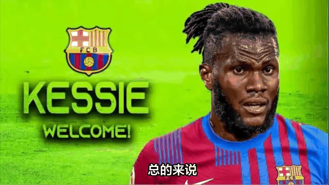 尤文图斯实力超群,舍我其谁的简单介绍 尤文图斯实力超群,舍我其谁的简单介绍