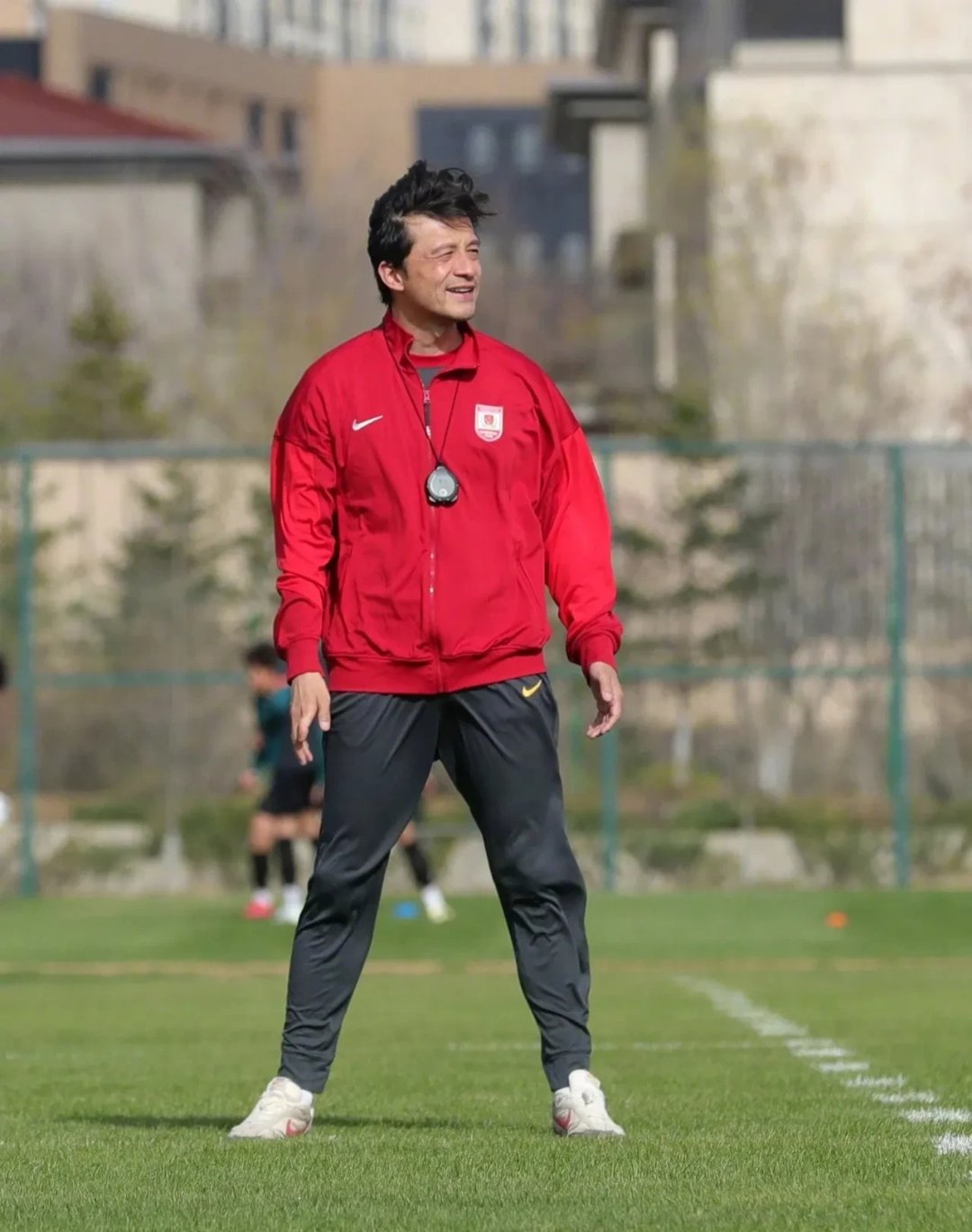 长春亚泰客场再遇挫折,战绩继续不佳 长春亚泰客场再遇挫折,战绩继续不佳