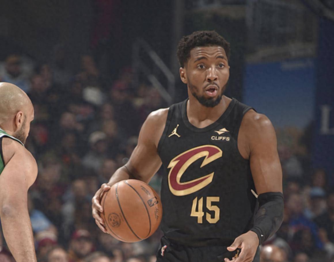 包含伯恩利客场逆转取胜,实力不容小觑的词条 包含伯恩利客场逆转取胜,实力不容小觑的词条