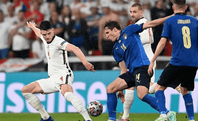 保加利亚在欧预赛中占据优势 保加利亚在欧预赛中占据优势