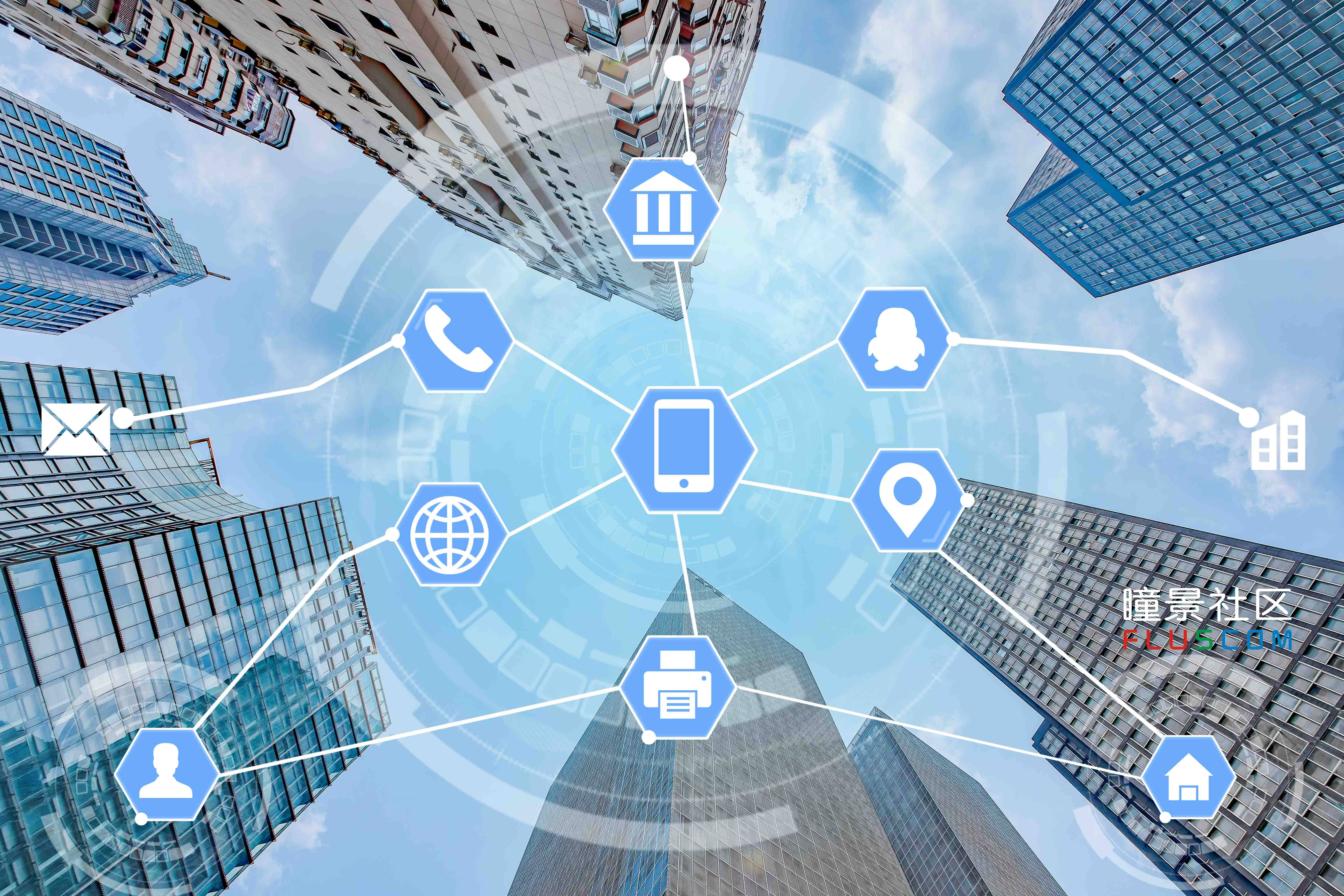 人球员自控技术提升,新打法亮相 人球员自控技术提升,新打法亮相