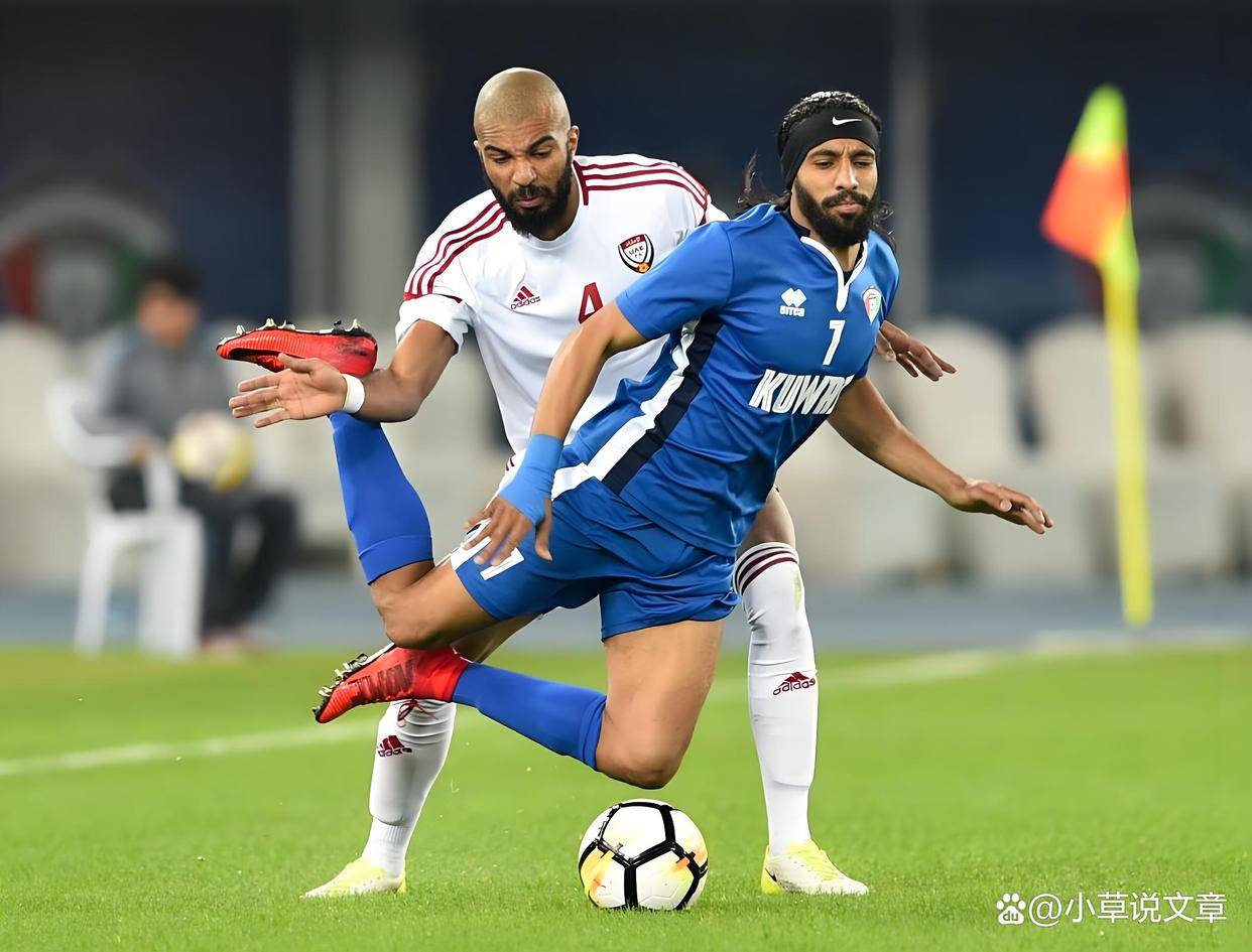 巴勒斯坦球队晋级形势严峻,期待奇迹发生 巴勒斯坦球队晋级形势严峻,期待奇迹发生