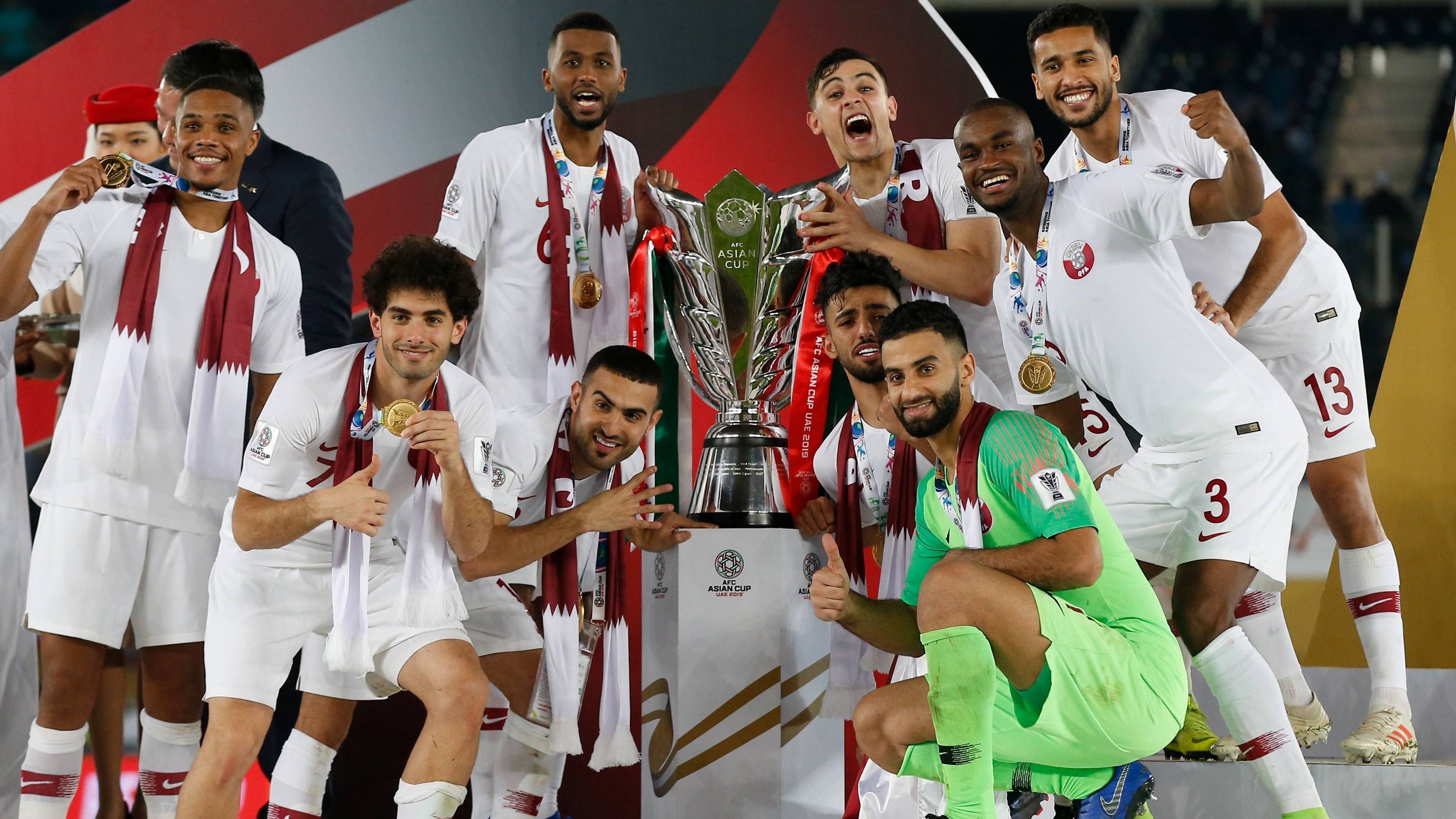 巴勒斯坦球队晋级形势严峻,期待奇迹发生 巴勒斯坦球队晋级形势严峻,期待奇迹发生