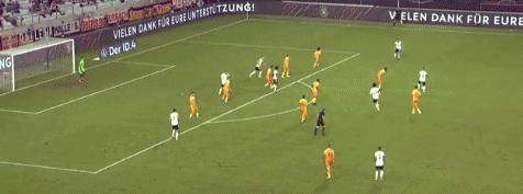 欧洲国家队之间的激烈对决引人关注 欧洲国家队之间的激烈对决引人关注