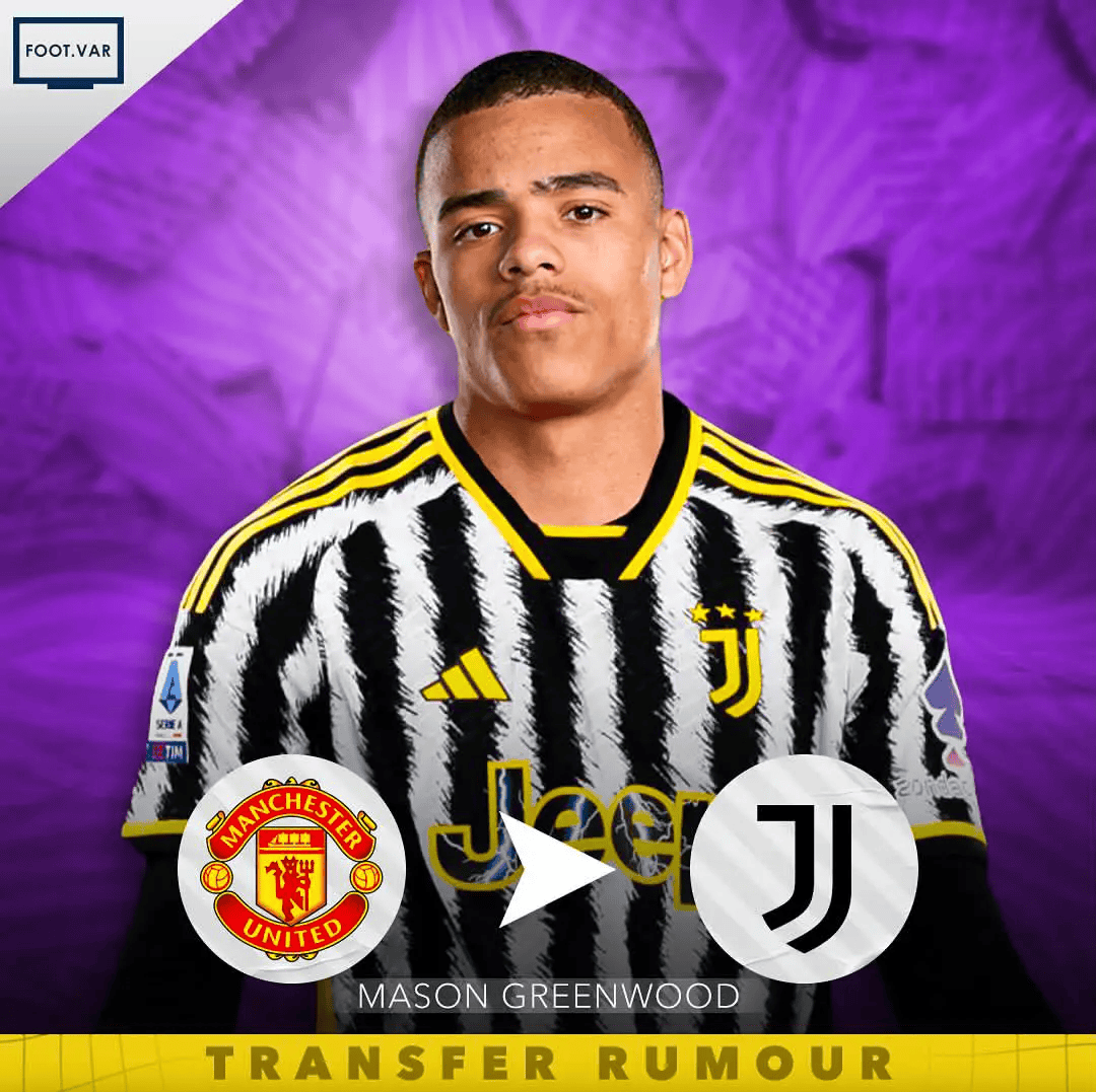 欧洲足坛传奇重返球场,再次掀起风波 欧洲足坛传奇重返球场,再次掀起风波