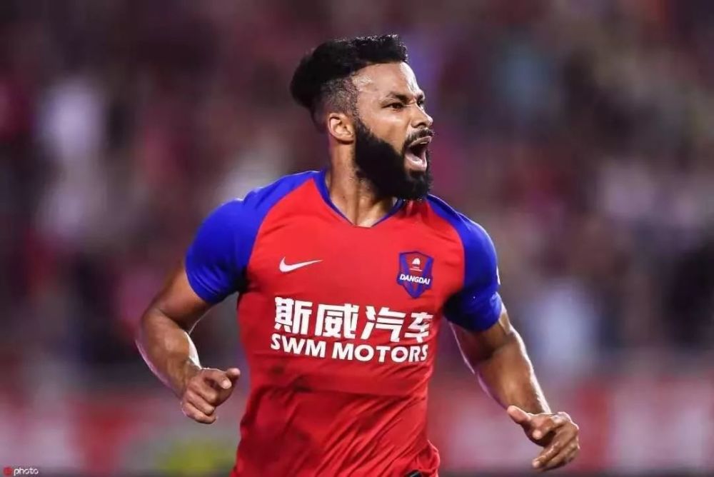 江苏苏宁胜出重庆斯威,保持领先优势的简单介绍 江苏苏宁胜出重庆斯威,保持领先优势的简单介绍