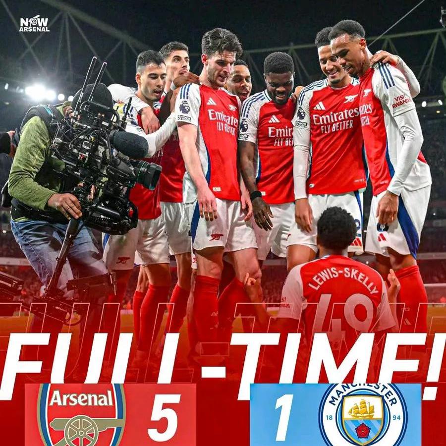 曼城战胜对手,晋级前程一片光明 曼城战胜对手,晋级前程一片光明