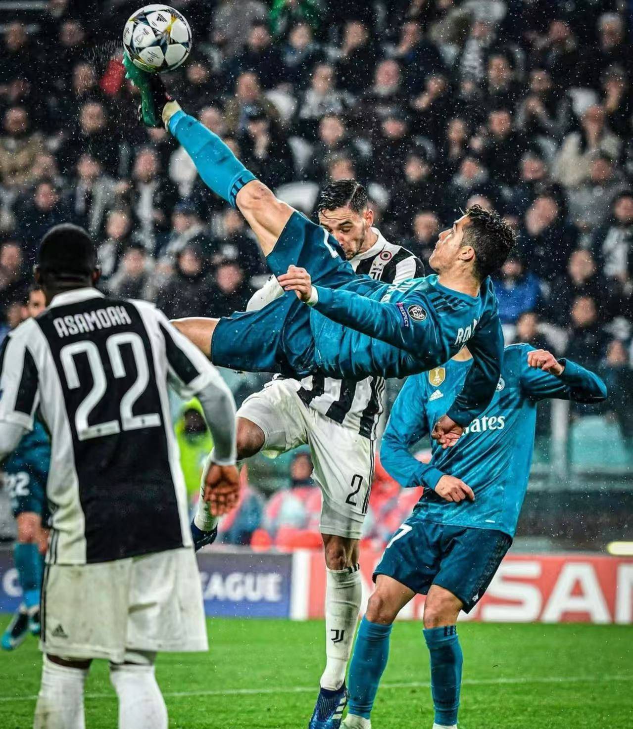 佛罗伦萨球员意外受伤比赛提前结束 佛罗伦萨球员意外受伤比赛提前结束