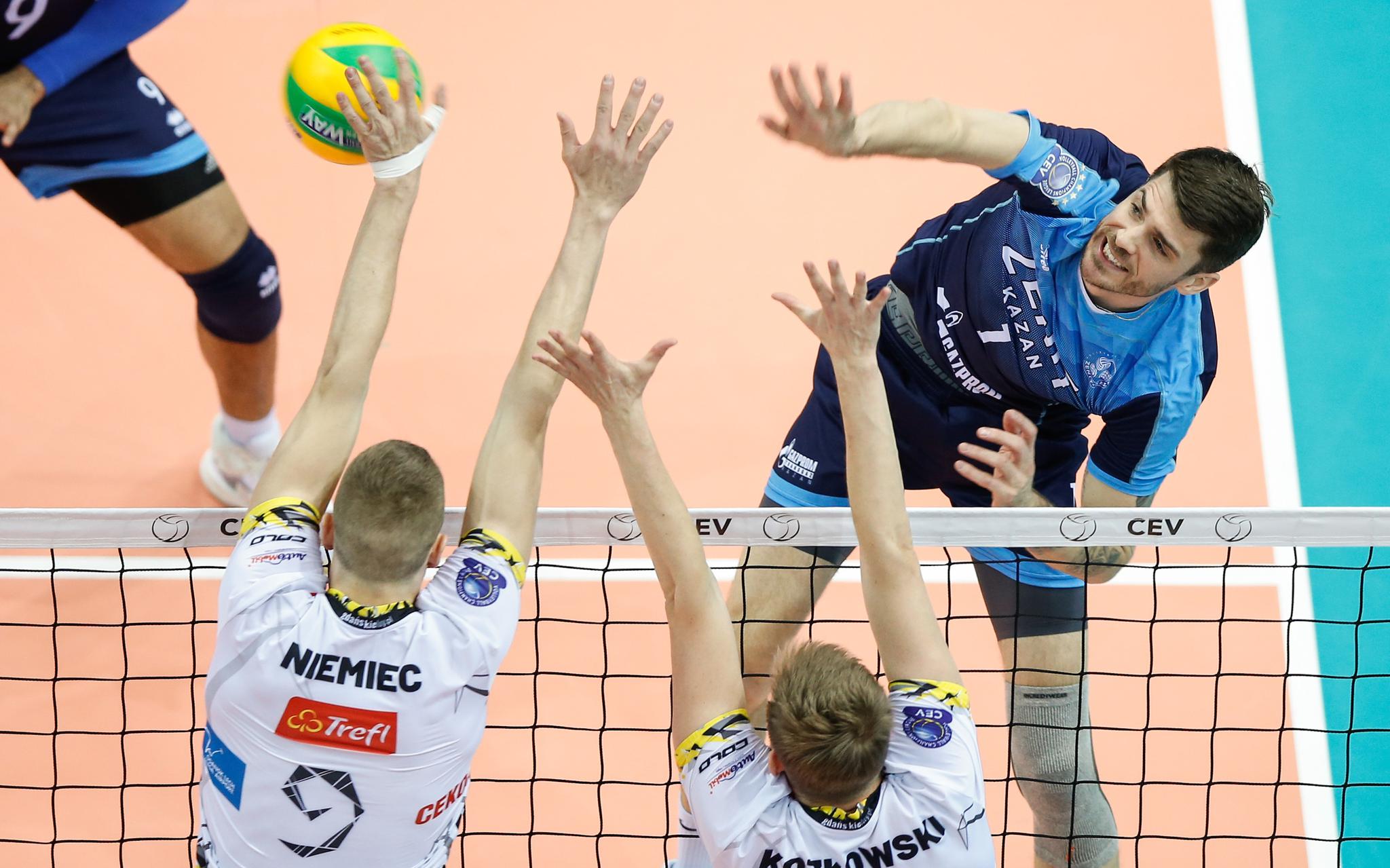 佩鲁贾客场掀翻对手,实力受到肯定 佩鲁贾客场掀翻对手,实力受到肯定