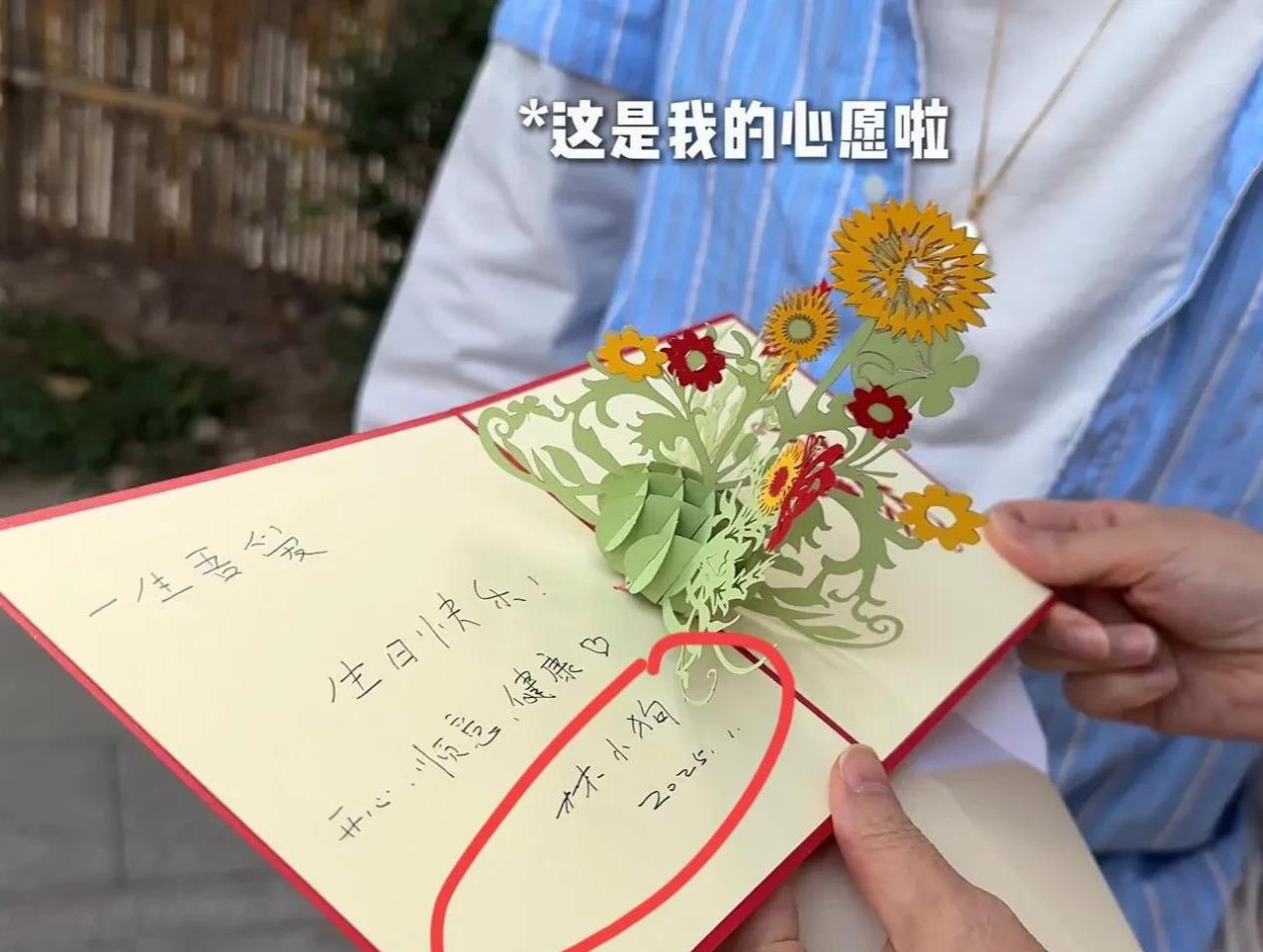 精心策划的比赛将带来惊喜与感动 精心策划的比赛将带来惊喜与感动