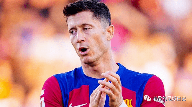 马洛卡客场告捷,保级形势趋稳 马洛卡客场告捷,保级形势趋稳