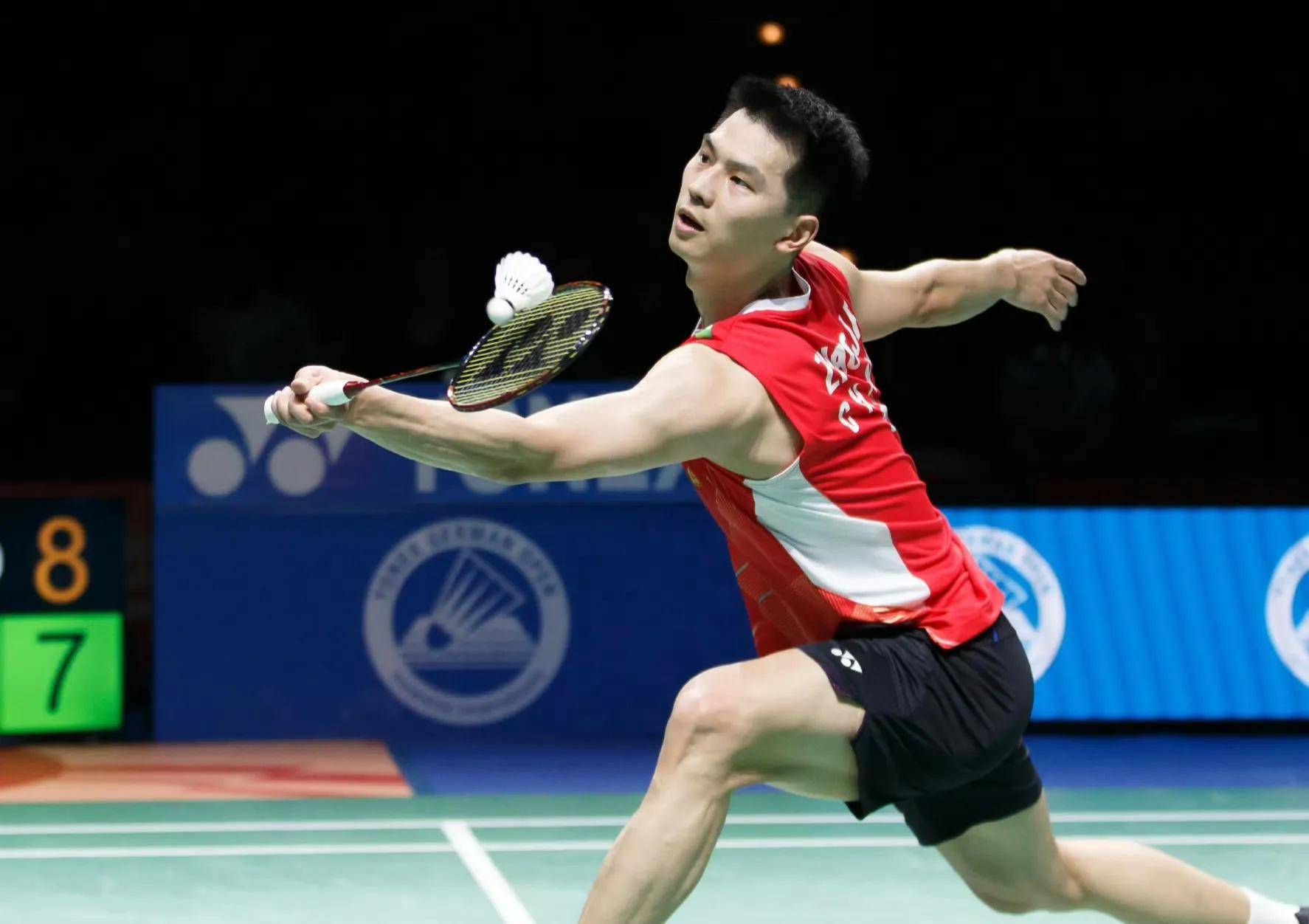 包含泰国球队取得惊险胜利,晋级十六强的词条 包含泰国球队取得惊险胜利,晋级十六强的词条